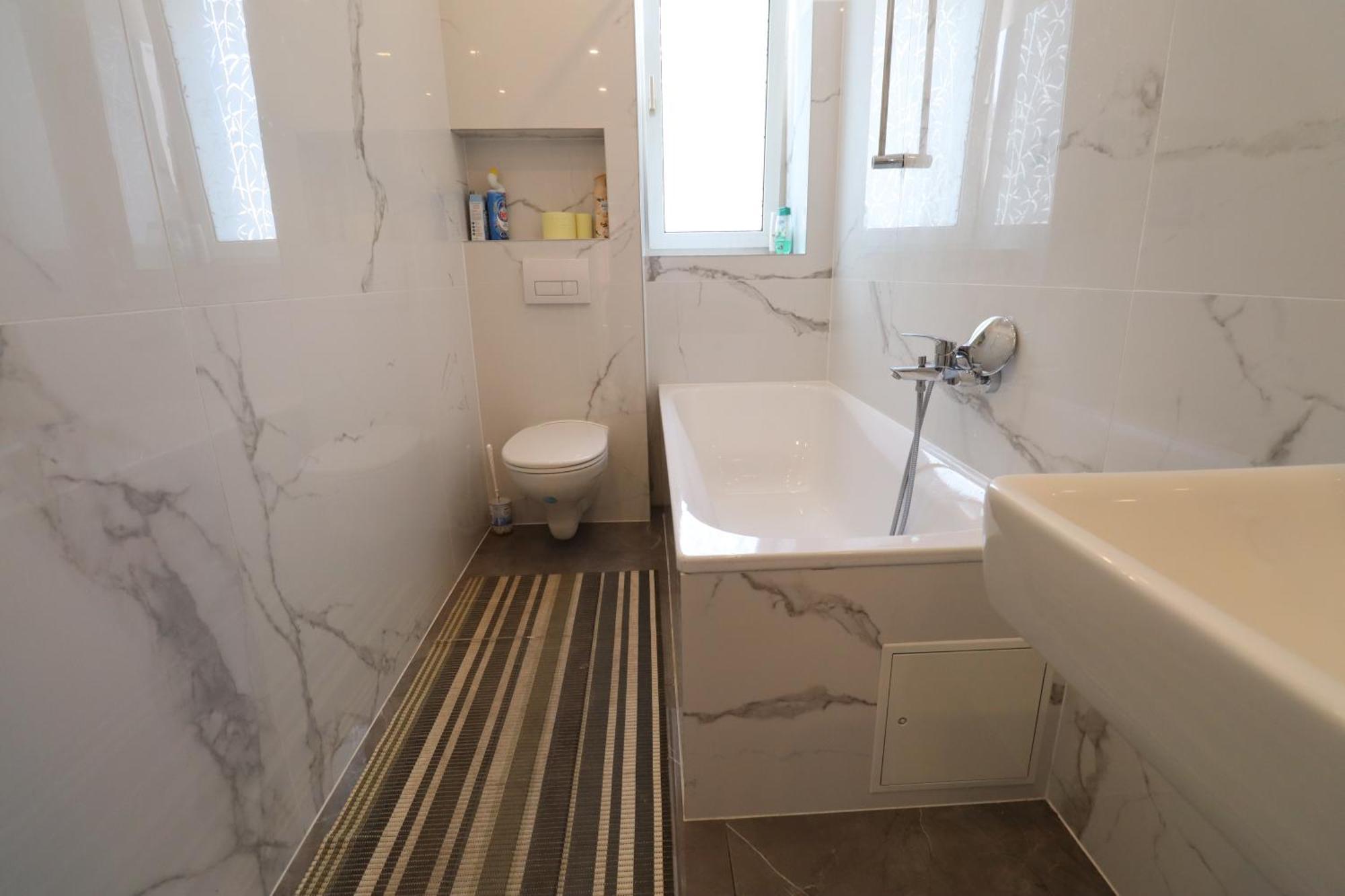 Stadtjuwel Apartments 1020 Wien Екстериор снимка